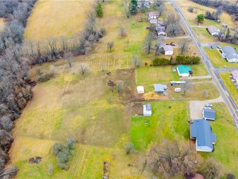 41152 Black Oak Road, Flushing, OH 43977 Photo 38