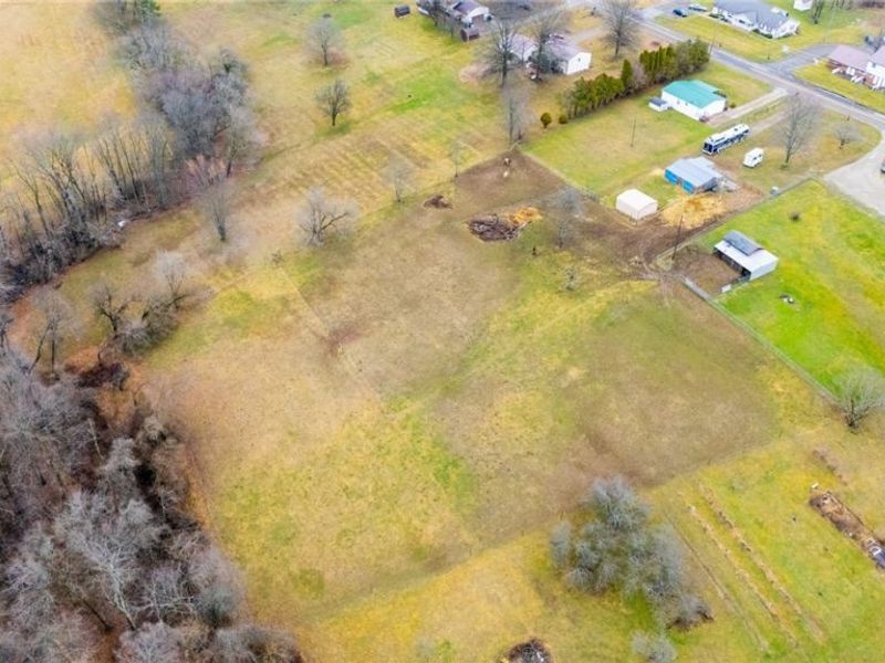 41152 Black Oak Road, Flushing, OH 43977 Photo 39