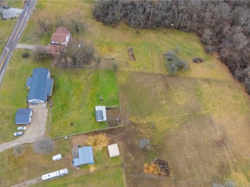 41152 Black Oak Road, Flushing, OH 43977 Photo 42