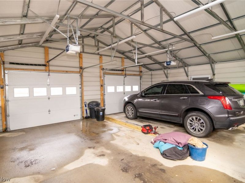 41152 Black Oak Road, Flushing, OH 43977 Photo 43