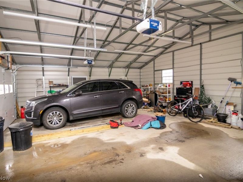 41152 Black Oak Road, Flushing, OH 43977 Photo 44