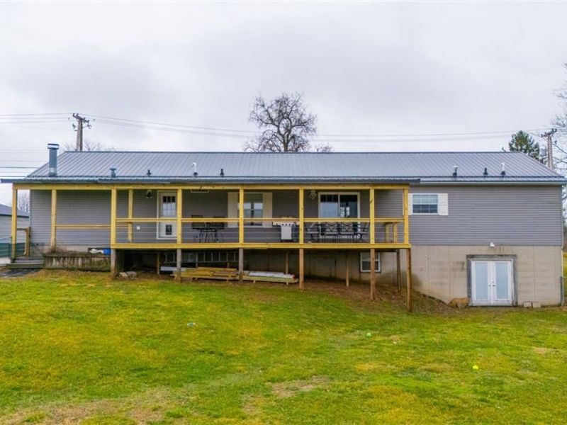 41152 Black Oak Road, Flushing, OH 43977 Photo 6