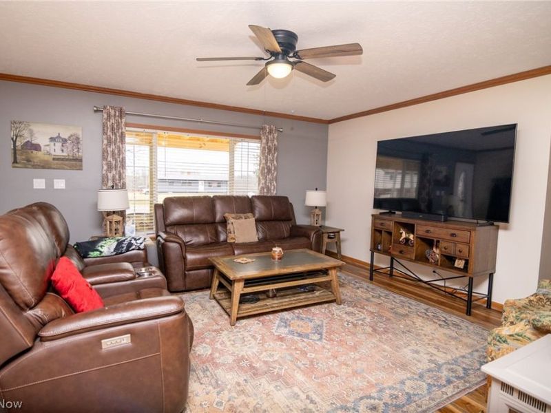 41152 Black Oak Road, Flushing, OH 43977 Photo 7