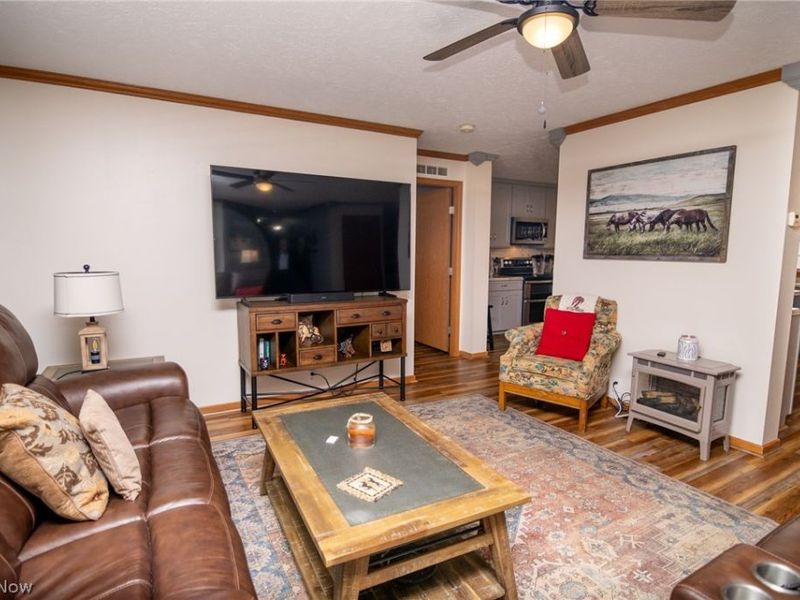 41152 Black Oak Road, Flushing, OH 43977 Photo 8