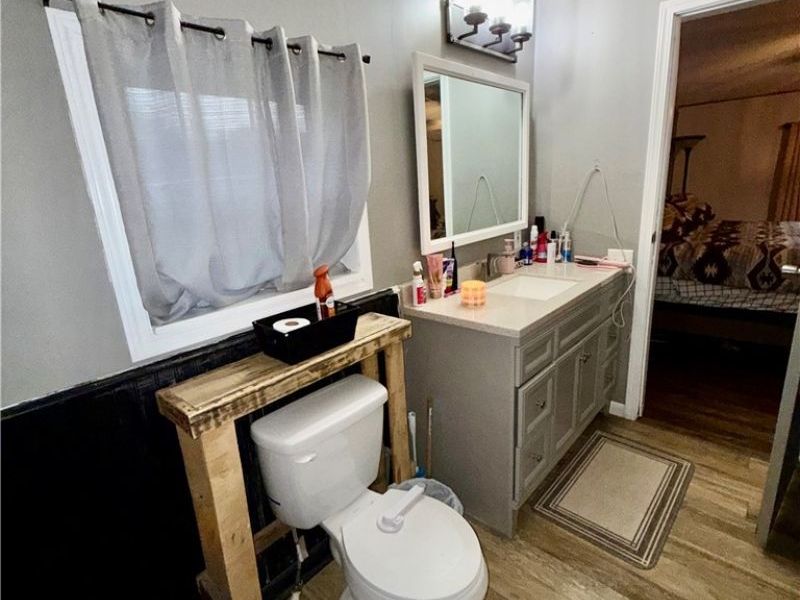 10150 County Rd 12, Corning, OH 43730 Photo 10