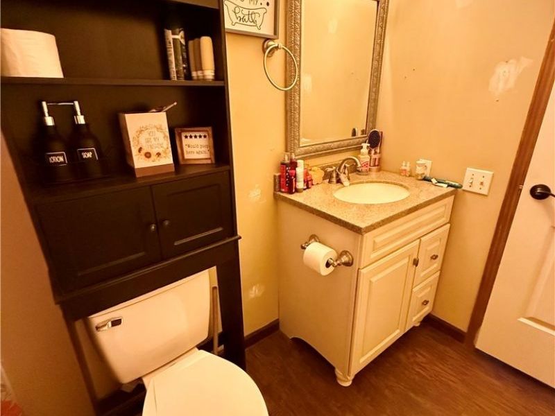 10150 County Rd 12, Corning, OH 43730 Photo 10