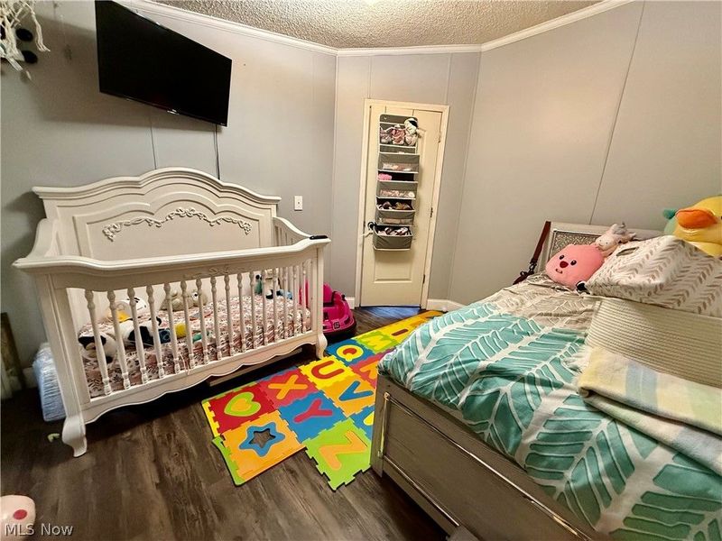 10150 County Rd 12, Corning, OH 43730 Photo 13