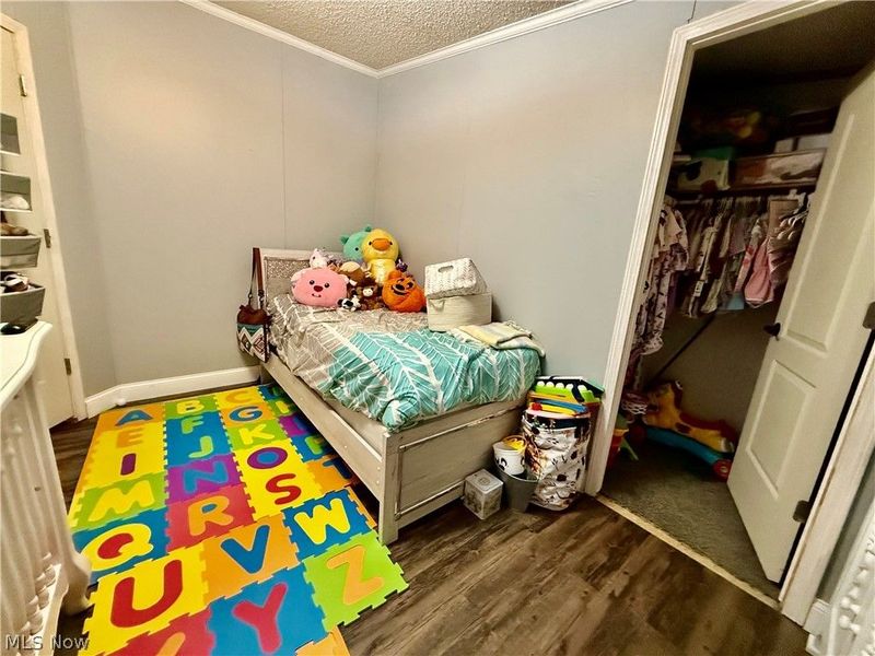 10150 County Rd 12, Corning, OH 43730 Photo 14