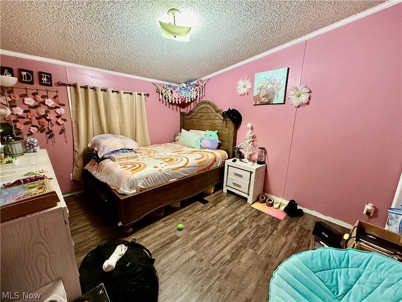 10150 County Rd 12, Corning, OH 43730 Photo 15