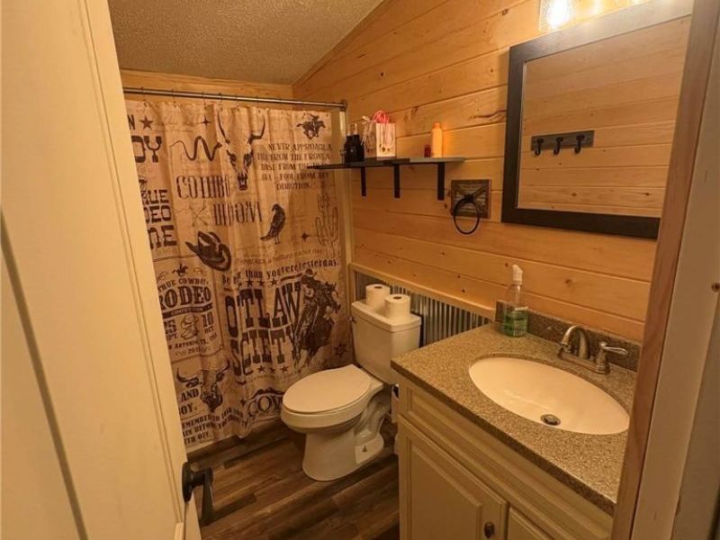 10150 County Rd 12, Corning, OH 43730 Photo 18