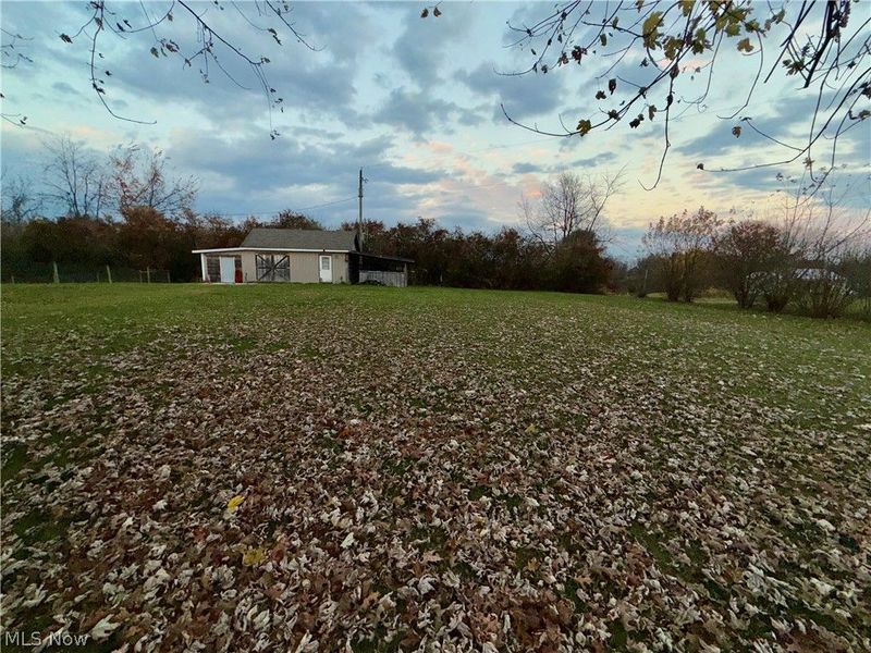 10150 County Rd 12, Corning, OH 43730 Photo 2