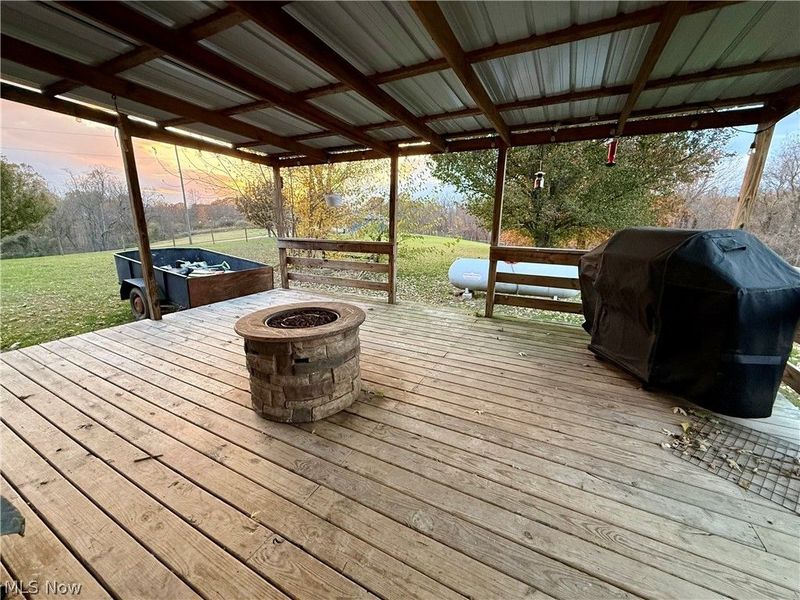 10150 County Rd 12, Corning, OH 43730 Photo 20