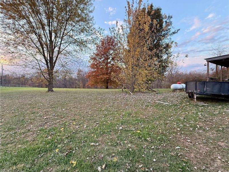 10150 County Rd 12, Corning, OH 43730 Photo 23