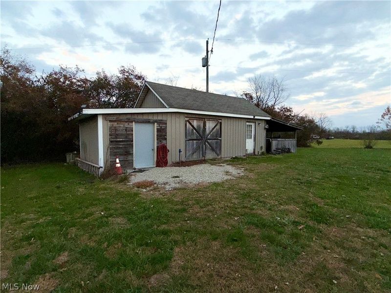 10150 County Rd 12, Corning, OH 43730 Photo 3