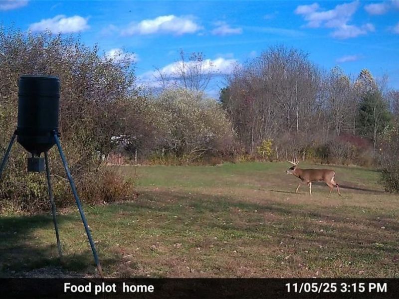 10150 County Rd 12, Corning, OH 43730 Photo 35