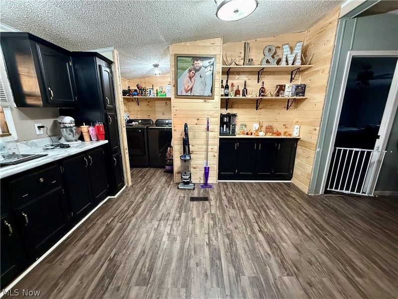 10150 County Rd 12, Corning, OH 43730 Photo 7