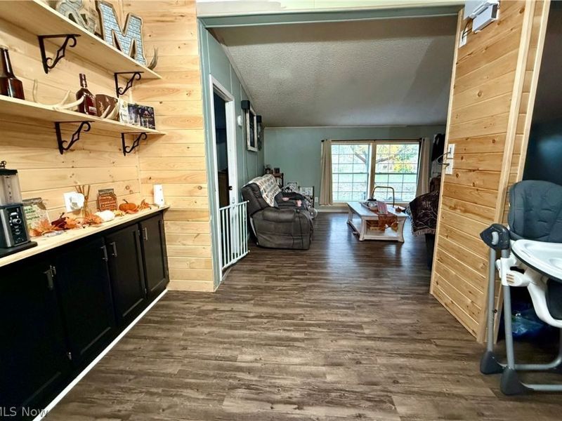 10150 County Rd 12, Corning, OH 43730 Photo 8