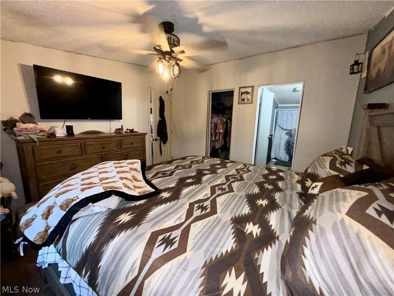 10150 County Rd 12, Corning, OH 43730 Photo 9