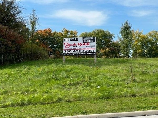 Enterprise Parkway , Ravenna, OH 44266