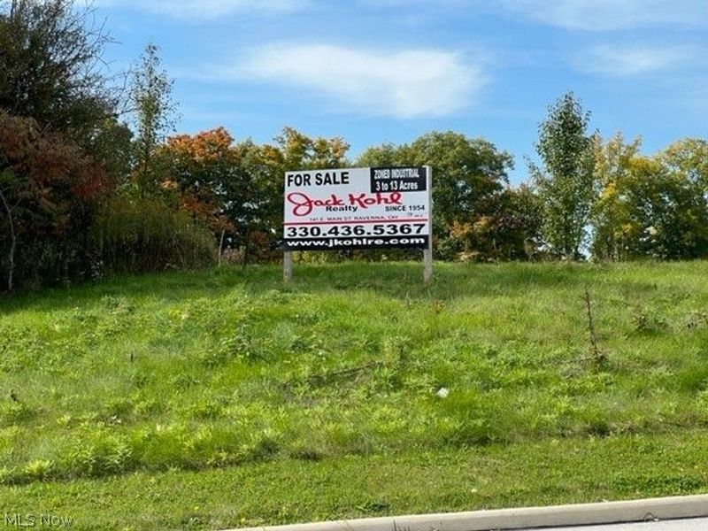 Enterprise Parkway , Ravenna, OH 44266 Photo 1