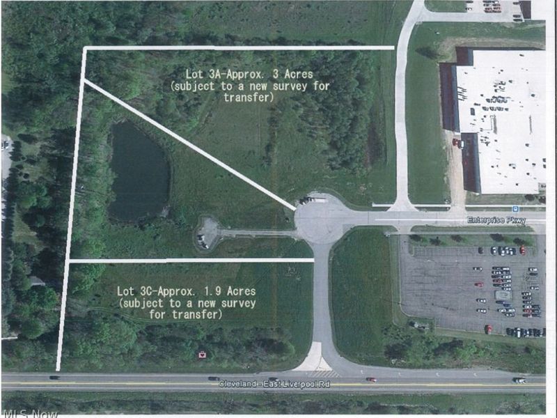 Enterprise Parkway , Ravenna, OH 44266 Photo 2