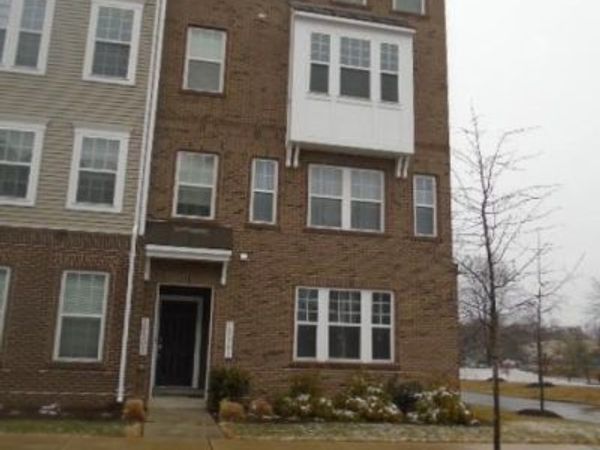 10501 NEIL ARMSTRONG WAY , LANHAM, MD 20706