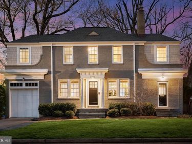 1308 N ILLINOIS STREET, ARLINGTON, VA 22205