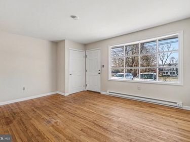 809 FAIRFIELD STREET , Unit A, MECHANICSBURG, PA 17055