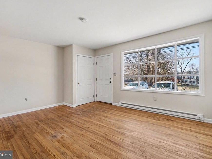 809 Fairfield Street , Unit A, Mechanicsburg, PA 17055 Main Photo