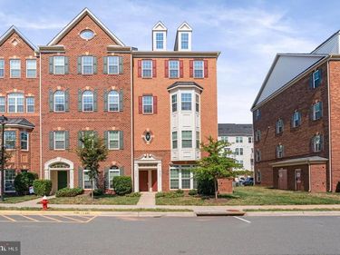 21643 ROMANS DRIVE, ASHBURN, VA 20147