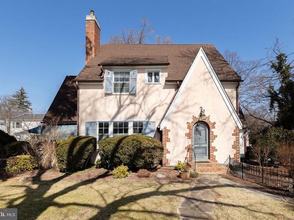 200 & 210 W FAIRFAX LANE , WINCHESTER, VA 22601