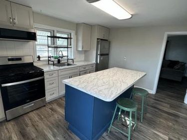 277 S 3RD STREET , OXFORD, PA 19363