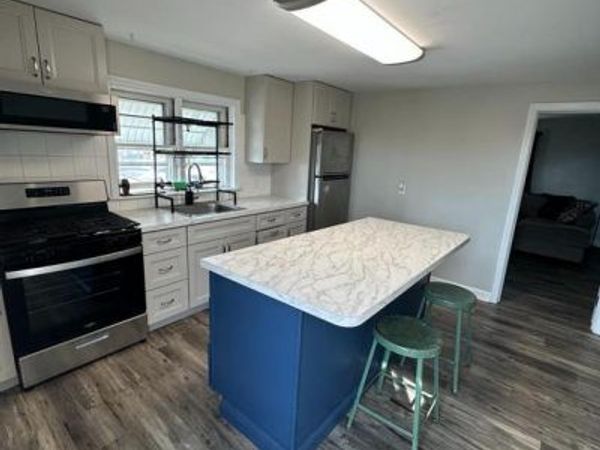 277 S 3RD STREET , OXFORD, PA 19363