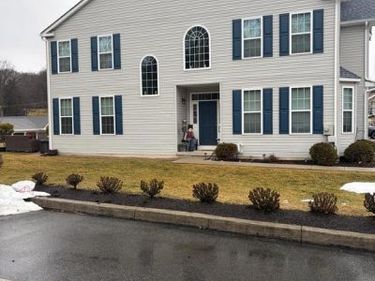 74 EMILY COURT , READING, PA 19606