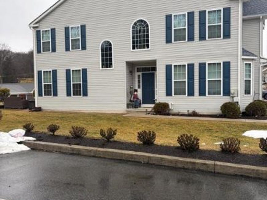 74 Emily Court , Reading, PA 19606 Main Photo