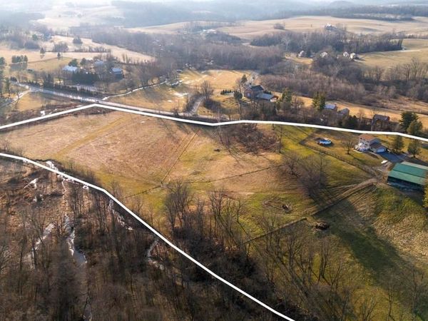 1485 BACHMANS VALLEY ROAD, WESTMINSTER, MD 21158