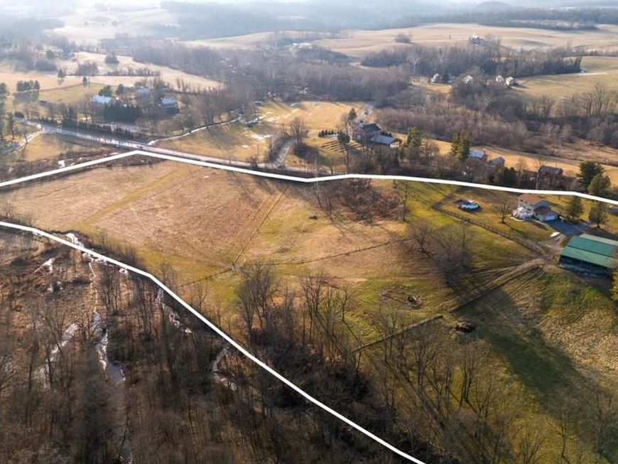 1485 Bachmans Valley Road, Westminster, MD 21158 Main Photo