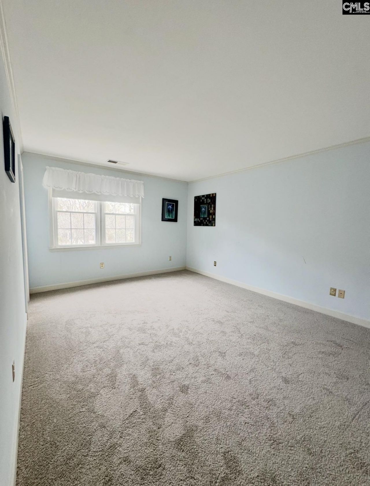 14 Mallet Hill Court  Photo 12