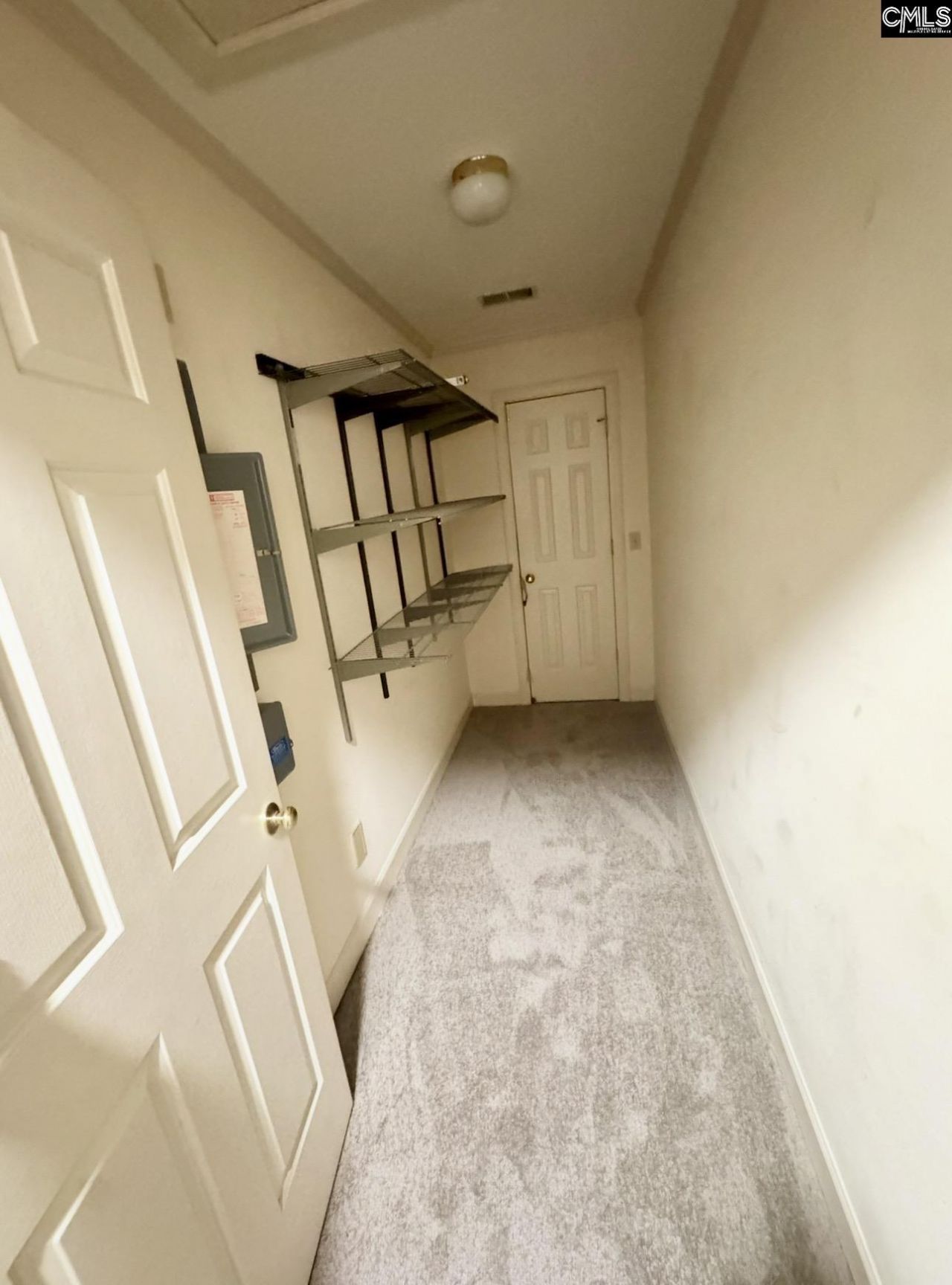 14 Mallet Hill Court  Photo 15