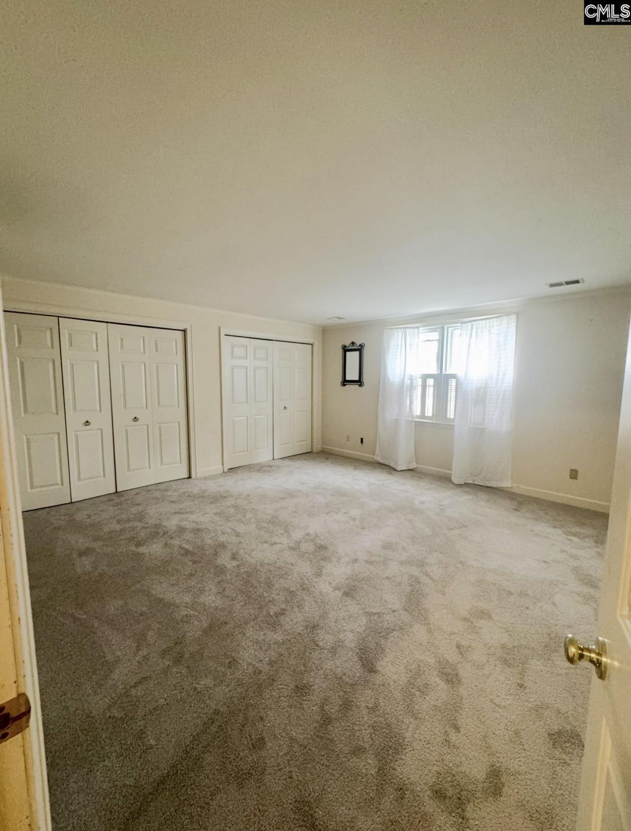 14 Mallet Hill Court  Photo 16