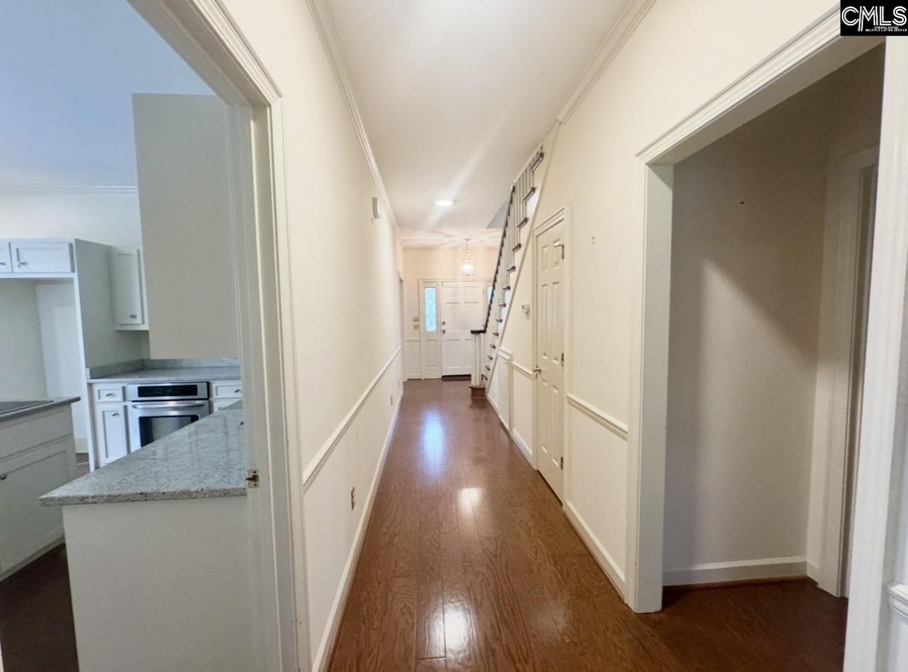 14 Mallet Hill Court  Photo 17