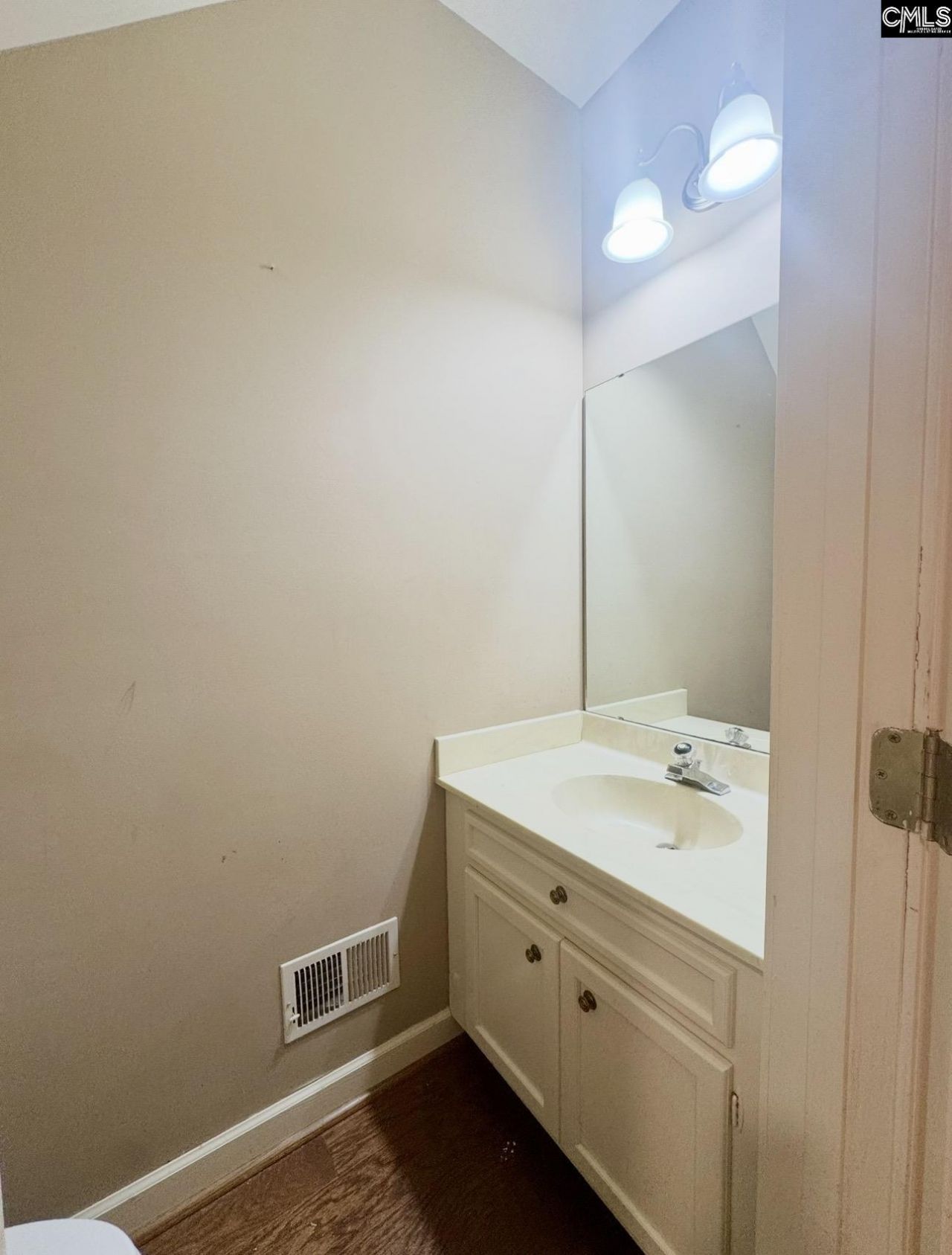 14 Mallet Hill Court  Photo 18