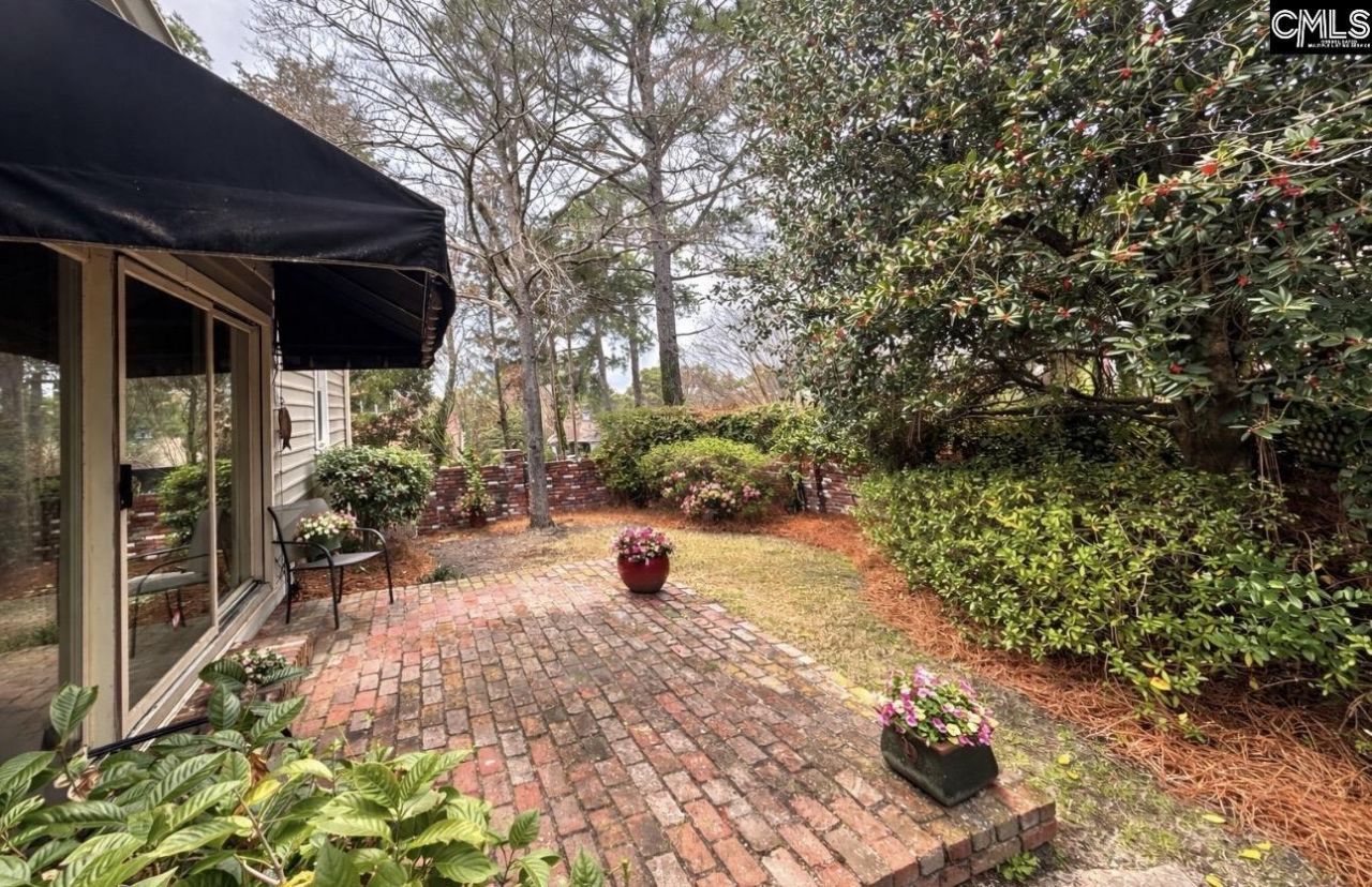 14 Mallet Hill Court  Photo 19