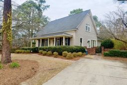 14 Mallet Hill Court  photo 4