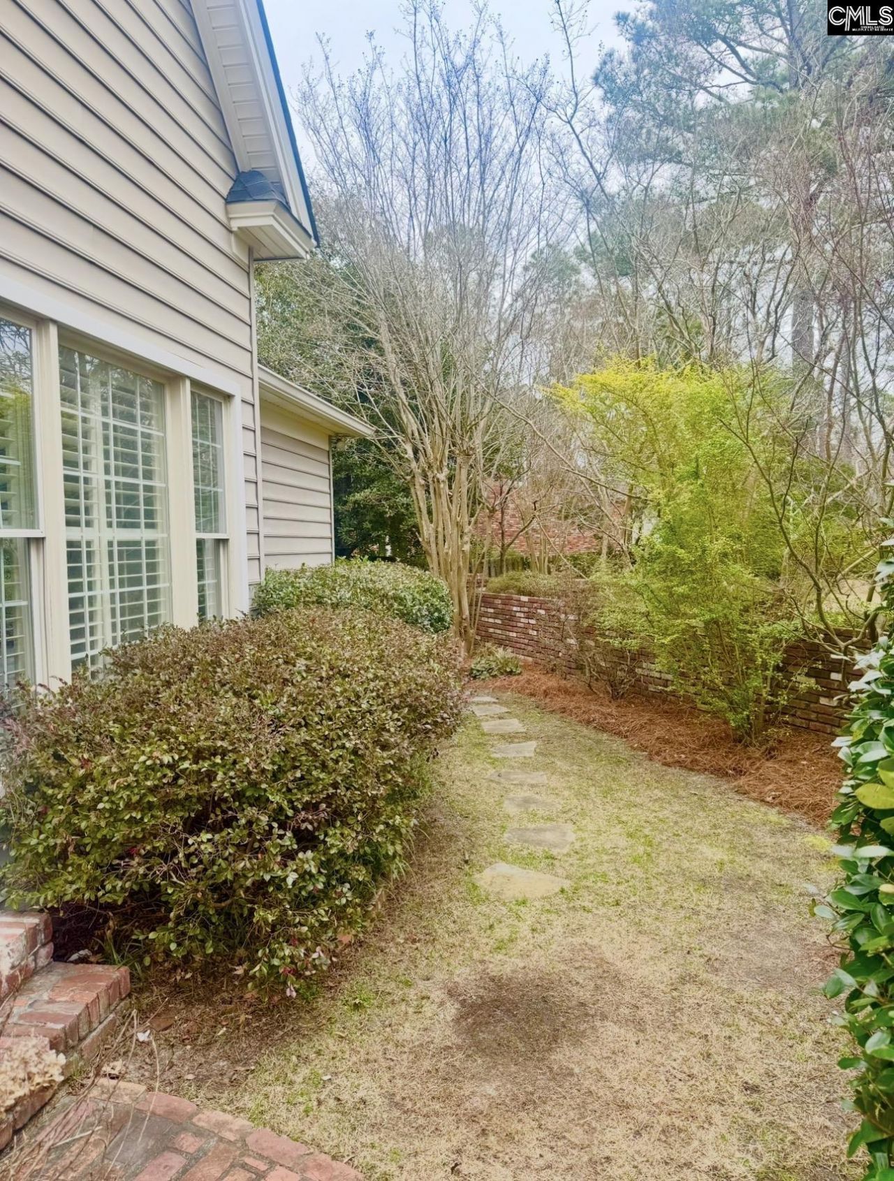 14 Mallet Hill Court  Photo 20