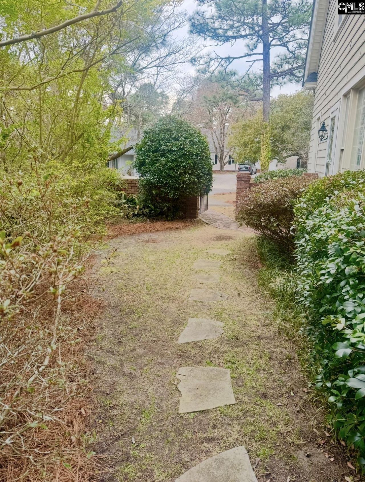 14 Mallet Hill Court  Photo 21