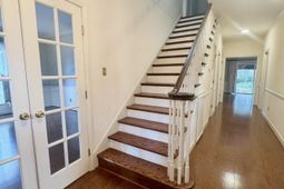 14 Mallet Hill Court  photo 4