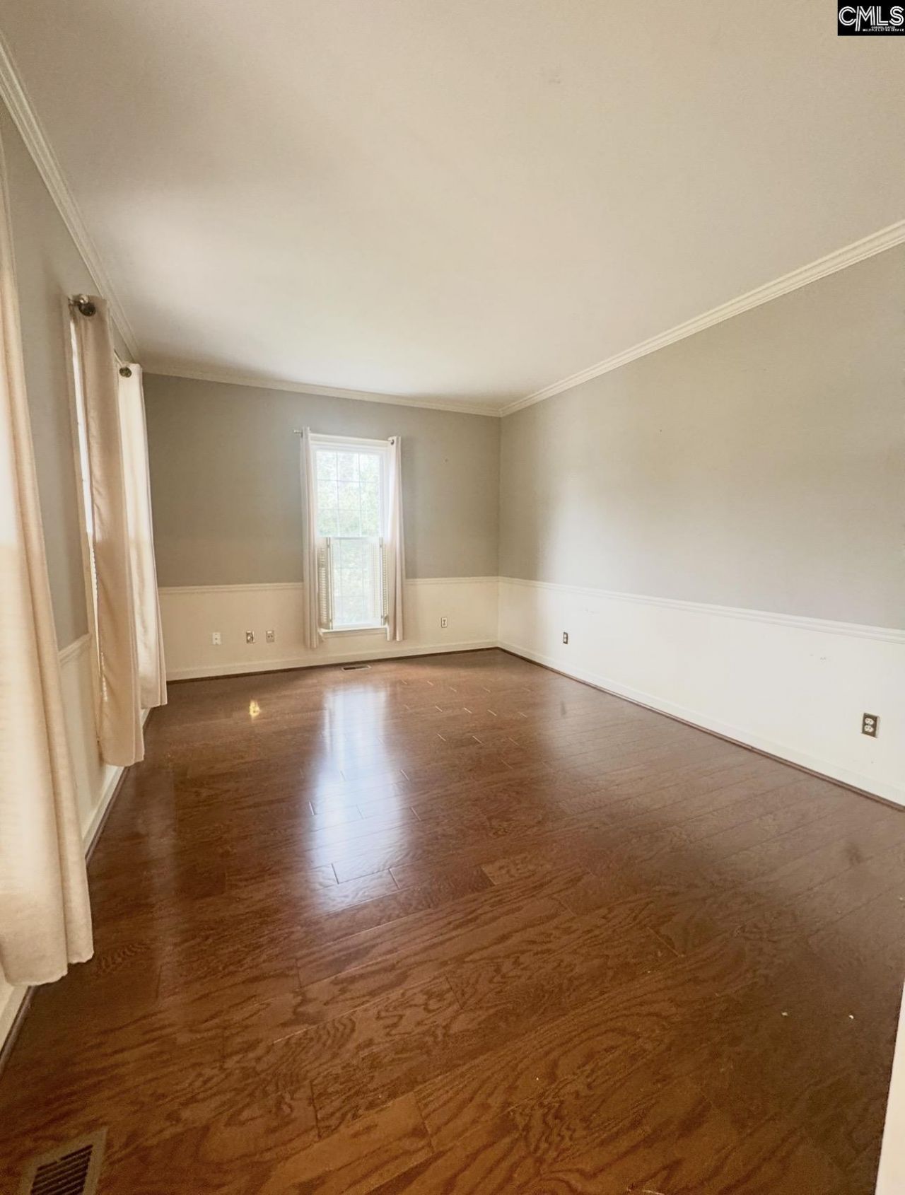 14 Mallet Hill Court  Photo 4