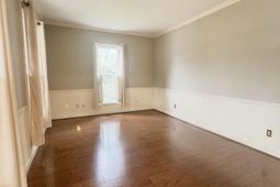 14 Mallet Hill Court  photo 4