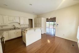 14 Mallet Hill Court  photo 4